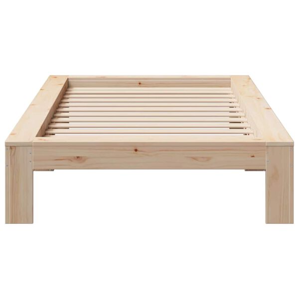 Viser 4 av 8 produktbilde(r)
