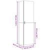 Miniatyrbilde av produktet 10 av 11