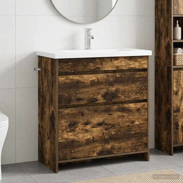 Viser 2 av 12 produktbilde(r)