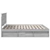 Miniatyrbilde av produktet 8 av 13