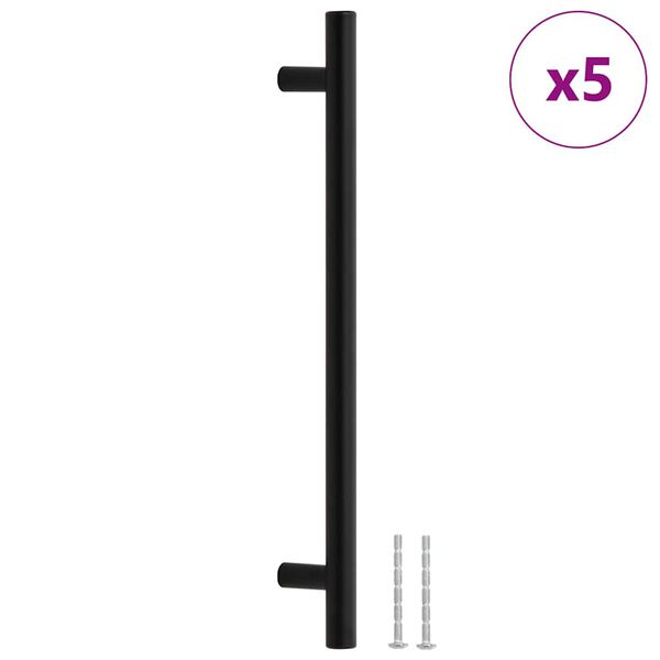 Viser 1 av 10 produktbilde(r)