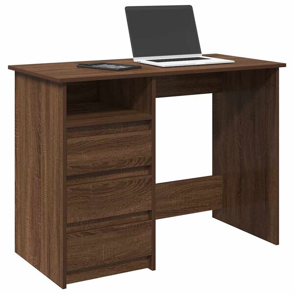 Viser 2 av 10 produktbilde(r)