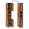 Miniatyrbilde av produktet 8 av 12