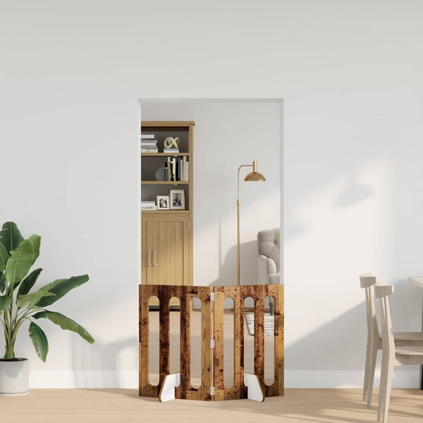 Viser 2 av 8 produktbilde(r)