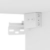 Miniatyrbilde av produktet 12 av 14