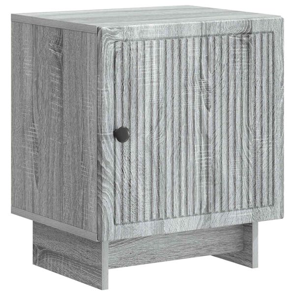 Viser 1 av 11 produktbilde(r)