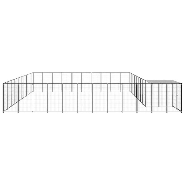 Viser 4 av 8 produktbilde(r)