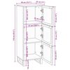 Miniatyrbilde av produktet 11 av 11
