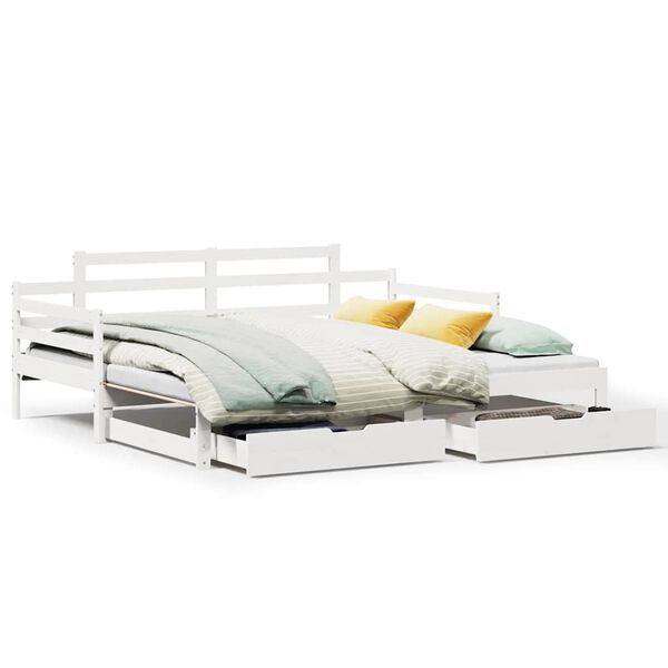 Viser 1 av 12 produktbilde(r)