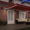 Miniatyrbilde av produktet 3 av 15
