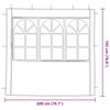 Miniatyrbilde av produktet 6 av 6