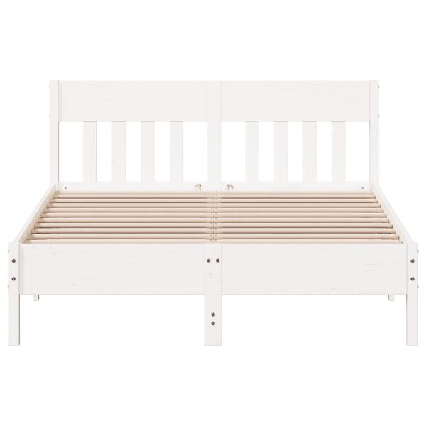 Viser 4 av 9 produktbilde(r)