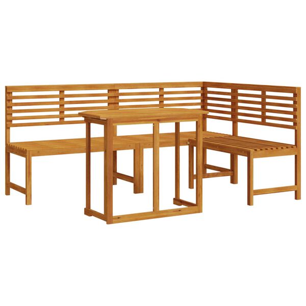 Viser 1 av 9 produktbilde(r)