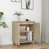 Miniatyrbilde av produktet 3 av 9