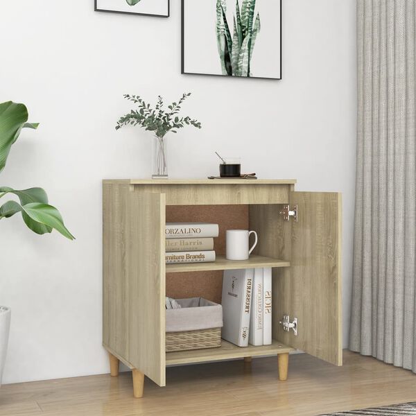 Viser 3 av 9 produktbilde(r)