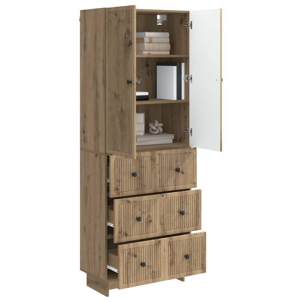 Viser 3 av 10 produktbilde(r)