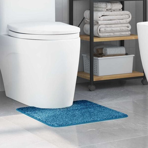 Viser 2 av 8 produktbilde(r)