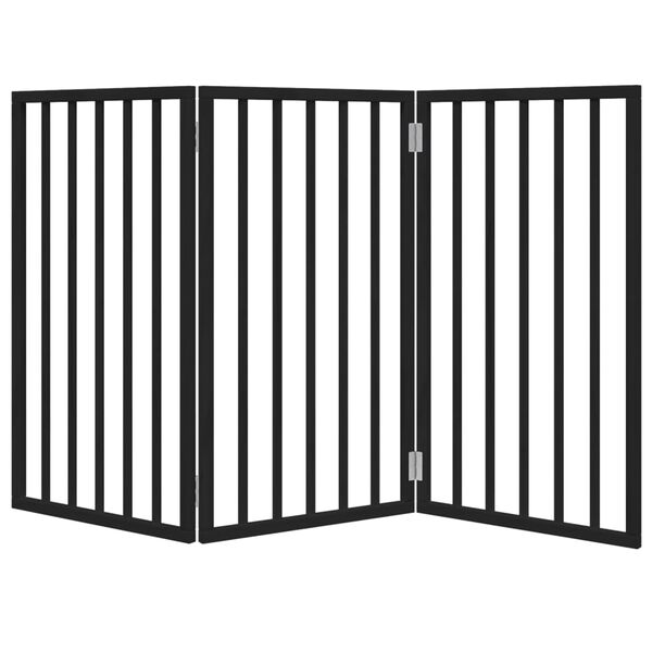 Viser 4 av 9 produktbilde(r)