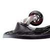 Street Surfing Skateboard Wave GLX Rattlesnake