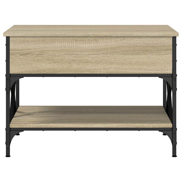 Viser 4 av 11 produktbilde(r)