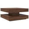 Brown_oak