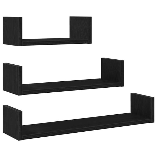 Viser 1 av 10 produktbilde(r)