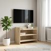 Miniatyrbilde av produktet 2 av 8