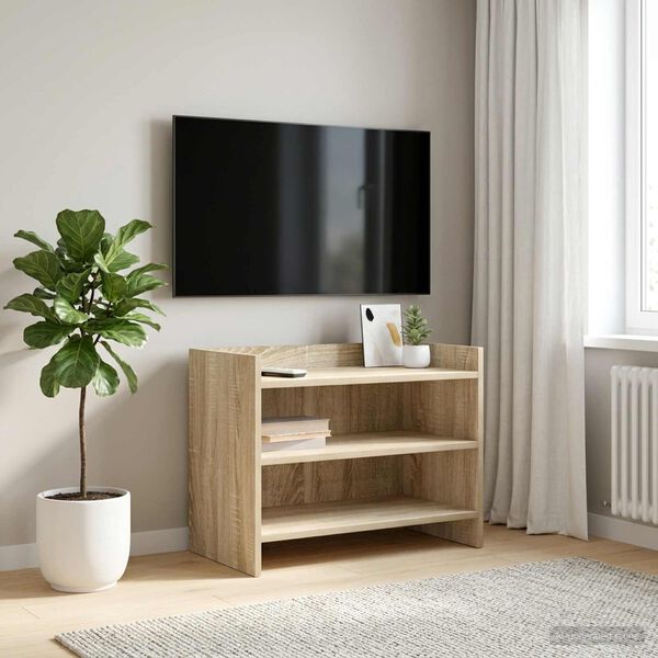 Viser 2 av 8 produktbilde(r)