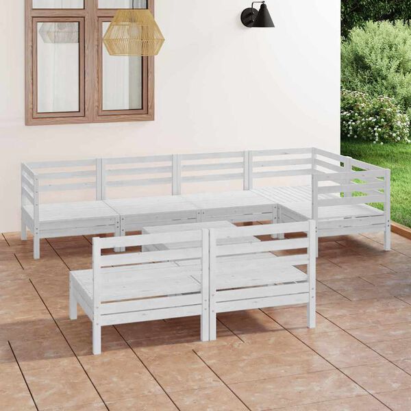 Viser 2 av 8 produktbilde(r)
