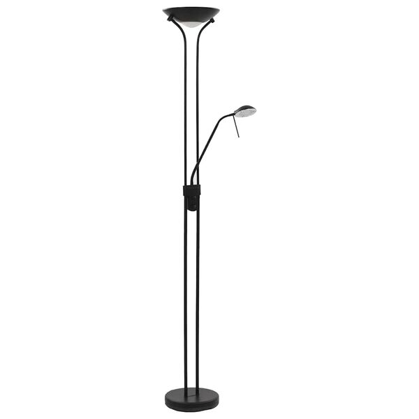 Viser 2 av 10 produktbilde(r)