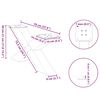Miniatyrbilde av produktet 10 av 10