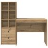 Miniatyrbilde av produktet 8 av 18