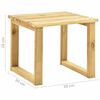 Miniatyrbilde av produktet 11 av 11