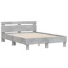 Miniatyrbilde av produktet 6 av 15