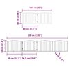 Miniatyrbilde av produktet 12 av 12