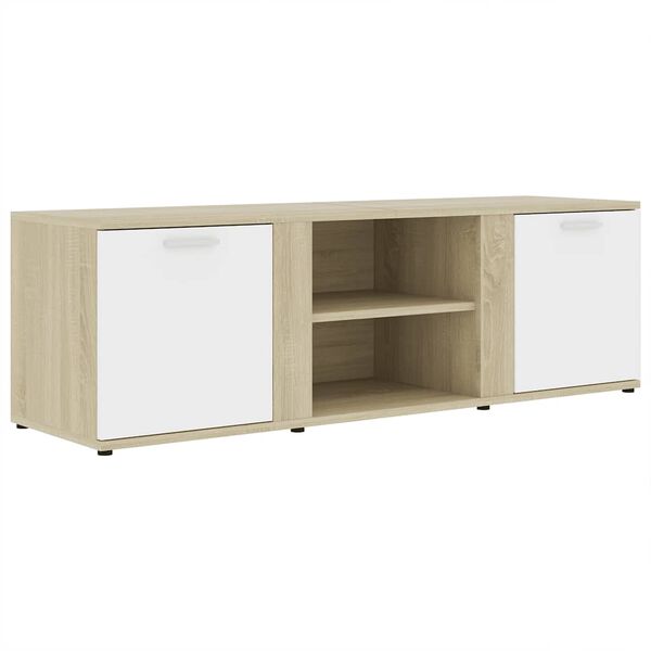 Viser 1 av 9 produktbilde(r)