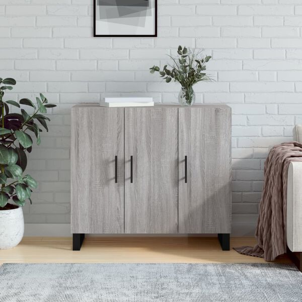 Viser 2 av 14 produktbilde(r)
