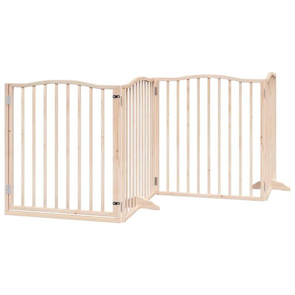 Viser 4 av 12 produktbilde(r)