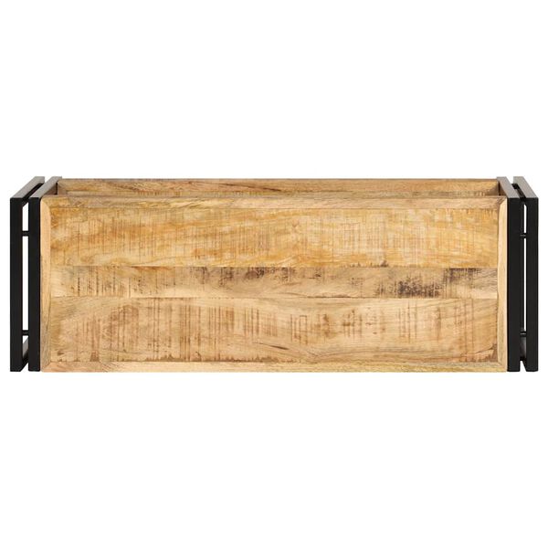 Viser 3 av 13 produktbilde(r)