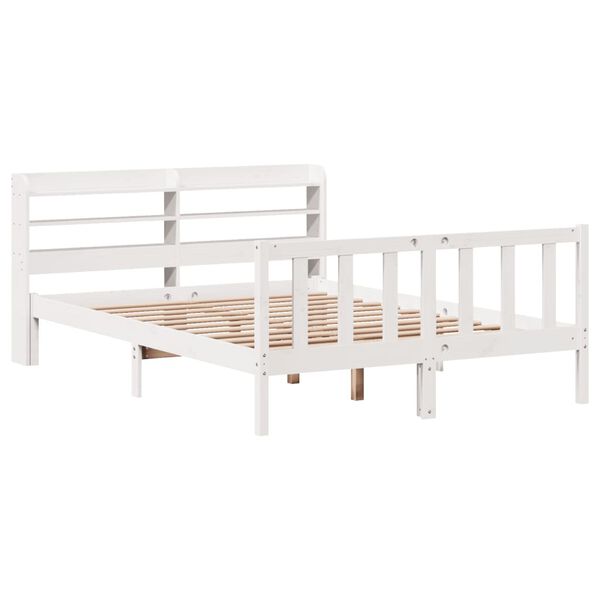 Viser 3 av 12 produktbilde(r)