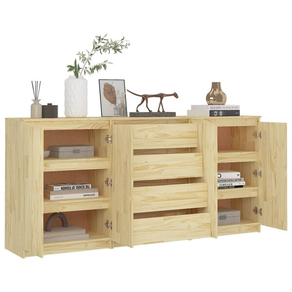 Viser 3 av 10 produktbilde(r)