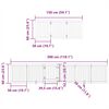 Miniatyrbilde av produktet 11 av 12