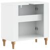 Miniatyrbilde av produktet 6 av 10
