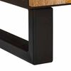 Miniatyrbilde av produktet 8 av 11