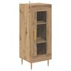 Miniatyrbilde av produktet 6 av 16