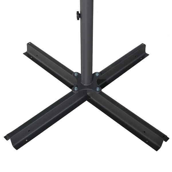 Viser 4 av 6 produktbilde(r)