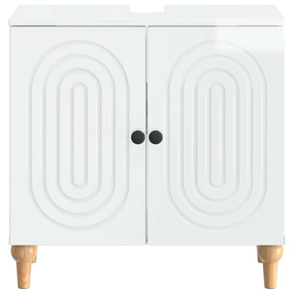 Viser 4 av 10 produktbilde(r)