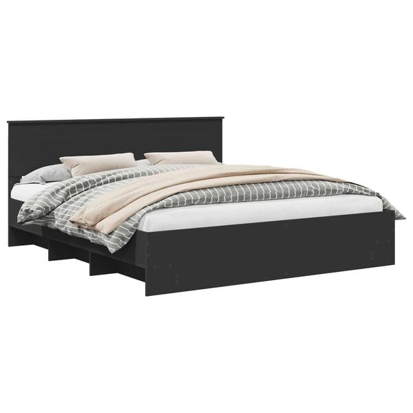 Viser 1 av 13 produktbilde(r)