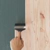 Miniatyrbilde av produktet 8 av 10