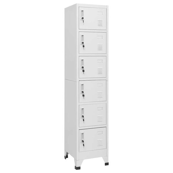 Viser 1 av 9 produktbilde(r)